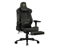 Cougar Fotel Armor EVO M black gold - 1350434 - zdjęcie 4